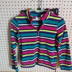 BUNDLE 🔆4 for $20🔆 Danskin Fleece Pullover